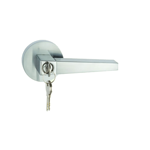 handle
