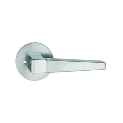 handle