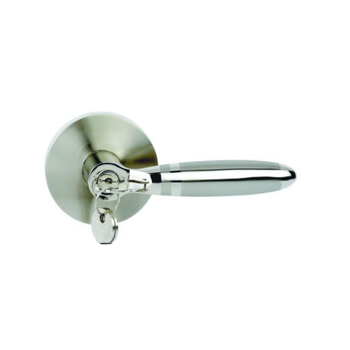 handle