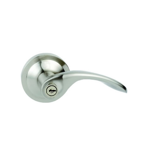 handle