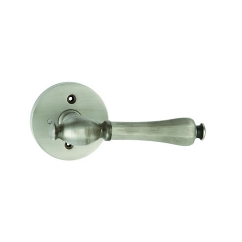 handle