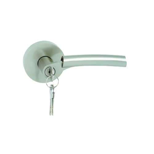 handle