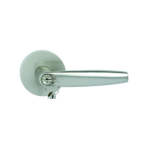 handle