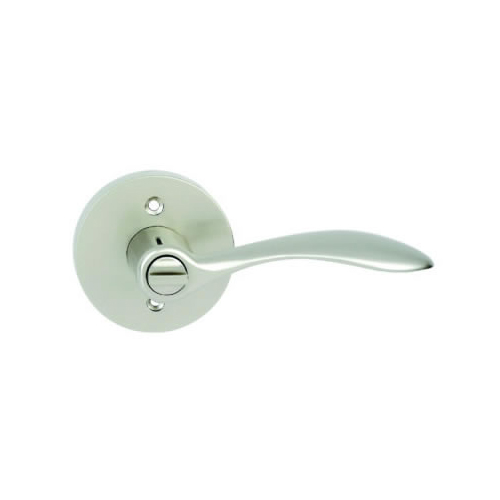 handle