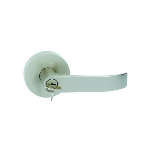 handle