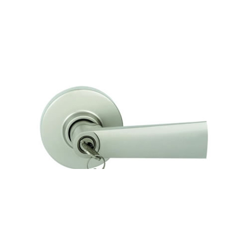 handle