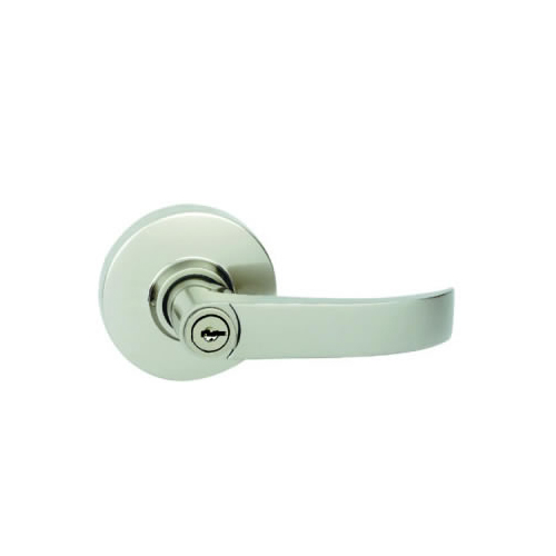 handle