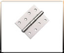 Stainless Steel Hinge