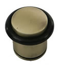 button PN
