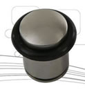 button SN