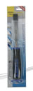 Chisel for wood