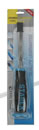 Chisel for wood