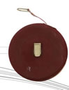 Cloth meature tape 10 metre