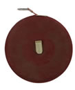 Cloth meature tape 30 metre