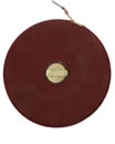 Cloth meature tape 50 metre