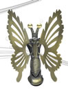 curtain clip