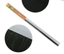 door bottom seal