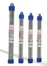 drillbit for wall  extra