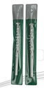 drillbit for wall  nor