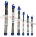 drillbit for wood