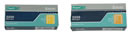 echarge tracker