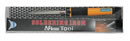 electric soldering iron