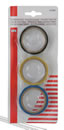 electric tape 3 PC