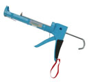 glue gun  extra