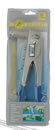 Hand riveter universal