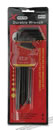 hex wrenchSIPO