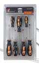 Kit Screwdrive Standard