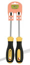 Kit Screwdriver 103