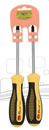 Kit Screwdriver 104