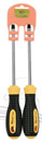 Kit Screwdriver 105
