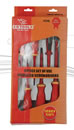 Kit Screwdriver ELEC