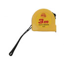 Measure tape B-01 3M16mm
