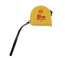 Measure tape B-01 5M19mm