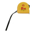 Measure tape B-01 5M25mm