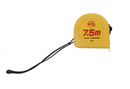 Measure tape B-01 7M25mm