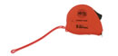 Measure tape B-02 5M19mm