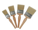 Paint brush