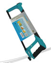 Sash 501