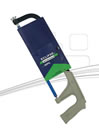 Sash 502