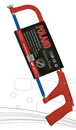 Sash 503