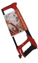 Sash 504
