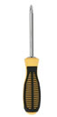 Screwdriver Double Function 102