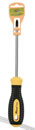 Screwdriver t ete American 902