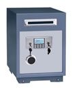 security box B-153 530385340