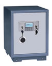 security box B-154 530385340