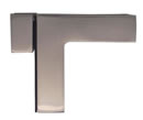 shelf113